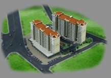 projedetay